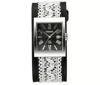 Наручные часы Orient CSZCC002B