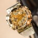 Наручные часы Casio G-SHOCK GM-110SG-9A