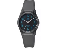 Наручные часы Q&Q VQ02J013Y