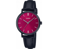 Наручные часы Casio Collection LTP-VT02BL-4A