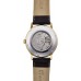 Наручные часы Orient RA-AC0F04S