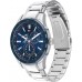 Наручные часы Tommy Hilfiger 1791640