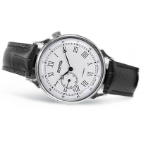 Наручные часы Восток Престиж 581882