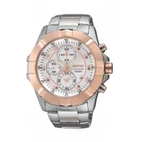 Наручные часы Seiko SNDD76P1