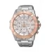 Наручные часы Seiko SNDD76P1