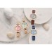 Наручные часы Casio Sheen SHE-4546PGL-2A