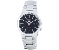 Наручные часы Seiko SNKA07K1