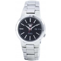 Наручные часы Seiko SNKA07K1 Наручные часы Seiko SNKA07K1