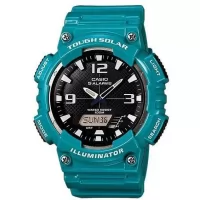 Наручные часы Casio Collection AQ-S810WC-3A
