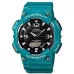 Наручные часы Casio Collection AQ-S810WC-3A