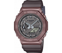 Наручные часы Casio G-Shock GM-2100MF-5A