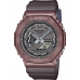 Наручные часы Casio G-Shock GM-2100MF-5A