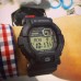 Наручные часы Casio G-Shock GD-350-1E