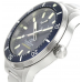 Наручные часы Orient RE-AU0302L