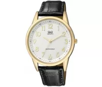 Наручные часы Q&Q Q886J104Y