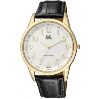 Наручные часы Q&Q Q886J104Y