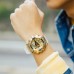 Наручные часы Casio G-SHOCK GM-110SG-9A