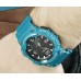 Наручные часы Casio Collection AQ-S810WC-3A