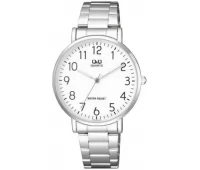 Наручные часы Q&Q Q978J204Y
