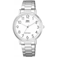 Наручные часы Q&Q Q978J204Y