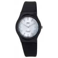 Наручные часы Q&Q VQ86J018Y