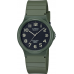 Наручные часы Casio Collection MQ-24UC-3B