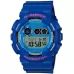 Наручные часы Casio G-SHOCK GD-120TS-2E
