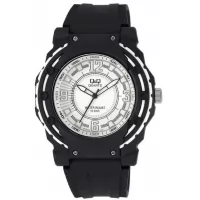 Наручные часы Q&Q VR16J002Y