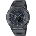 Наручные часы Casio G-Shock GM-B2100BD-1A