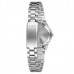 Наручные часы Casio Collection LTP-1128A-7B