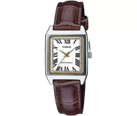 Наручные часы Casio Collection LTP-V007L-7B2