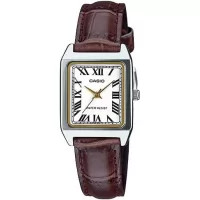 Наручные часы Casio Collection LTP-V007L-7B2