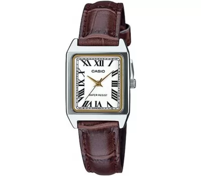 Наручные часы Casio Collection LTP-V007L-7B2