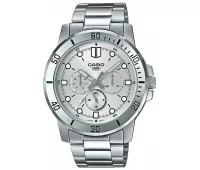 Наручные часы Casio Collection MTP-VD300D-7E