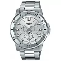 Наручные часы Casio Collection MTP-VD300D-7E