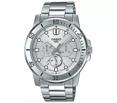Наручные часы Casio Collection MTP-VD300D-7E