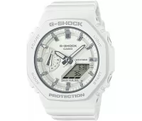 Наручные часы Casio G-SHOCK GMA-S2100-7A