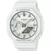 Наручные часы Casio G-SHOCK GMA-S2100-7A
