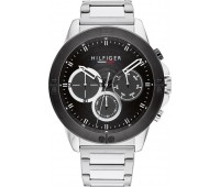 Наручные часы Tommy Hilfiger 1791890
