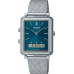Наручные часы Casio Collection MTP-B205M-3E