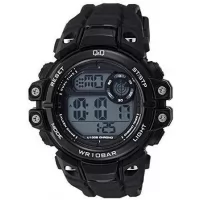 Наручные часы Q&Q M151J003Y