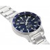 Наручные часы Orient RE-AU0302L
