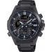 Наручные часы Casio Edifice ECB-30DC-1A