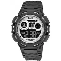 Наручные часы Q&Q M148J006Y