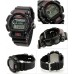 Наручные часы Casio G-SHOCK DW-9052-1E