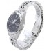 Наручные часы Seiko SNKL23J1