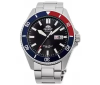 Наручные часы Orient RA-AA0912B