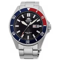 Наручные часы Orient RA-AA0912B