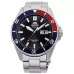 Наручные часы Orient RA-AA0912B