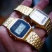 Наручные часы Casio Vintage A-159WGEA-1E